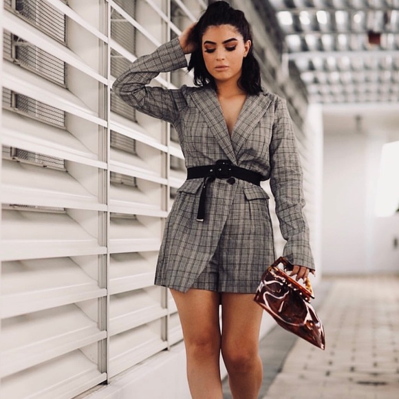 Lola Shoetique Dresses & Skirts - Lolashoetique dress